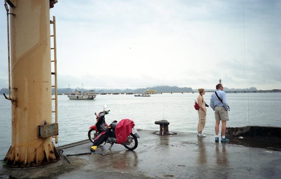  地方银行利率优化加速；中长期产品首当其冲。 股票财经