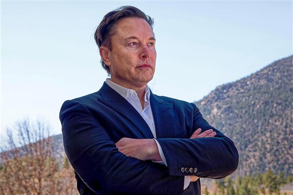  特斯拉芯片制造迈出关键步伐，马斯克宣布；Terafab项目七天后正式启动！ IT技术