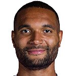  肌肉记忆作祟，塔赛前险入旧主更衣室；通道趣闻折射转会适应。 体育新闻