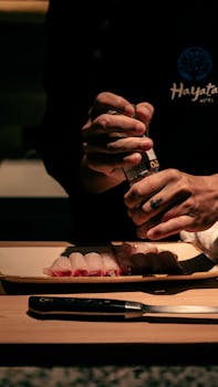  监管新规落地，理财公司迎来分类评级时代；引导稳健转型，提升核心竞争力。 股票财经