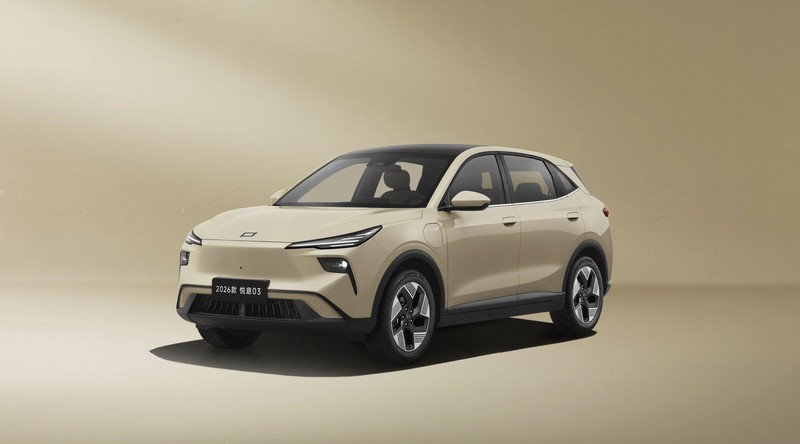  汽车行业观察，奔腾小马销量遇冷；悦意序列突围之路漫长，一汽如何重振旗鼓？ 汽车科技