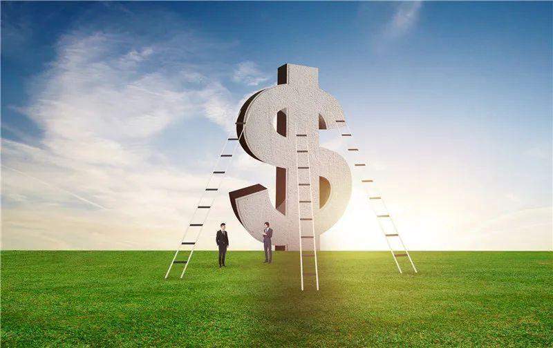  三部门发布氢能试点通知；燃料电池车保有量目标明确；十家整车企业量产产品加速落地。 汽车科技