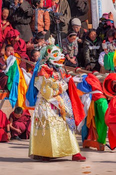 数字人民币运营机构显著扩容，多家系统重要性银行顺利入围。