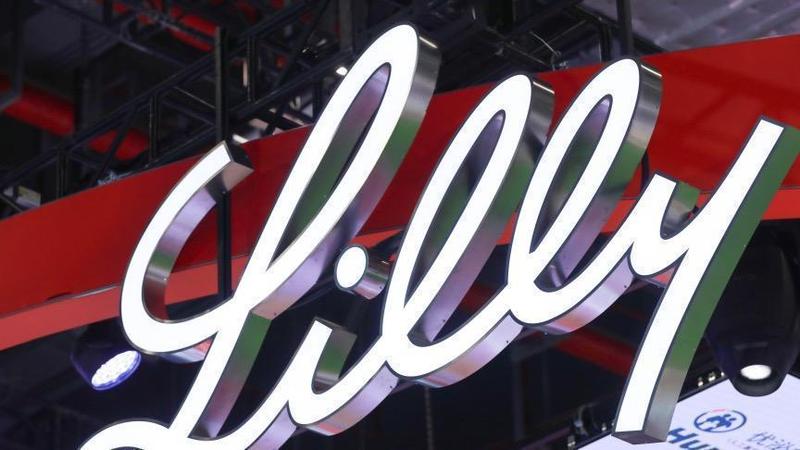  全球医疗领袖聚焦中国市场，创新合作开启新篇章。 企业服务