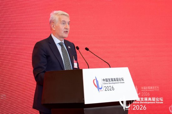 百事集团深耕中国市场,创新与可持续并进。 企业服务