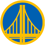 勇士客场险胜独行侠;穆迪加时赛突遭膝盖重创;专家建议尽快影像学评估。 体育新闻