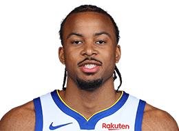 勇士客场险胜独行侠;穆迪加时赛突遭膝盖重创;专家建议尽快影像学评估。 体育新闻