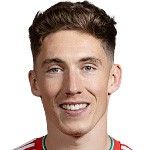  哈里·威尔逊讲述童年趣事；爷爷早年投注见证家族足球情缘。 体育新闻