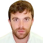  罗马诺最新爆料：曼联与梅努新约接近达成；合同期限锁定至2031年；细节仍有待完善。 体育新闻