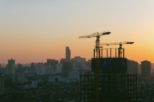 政绩观非个人修行：忽视制度建设才是最大的短视 新闻