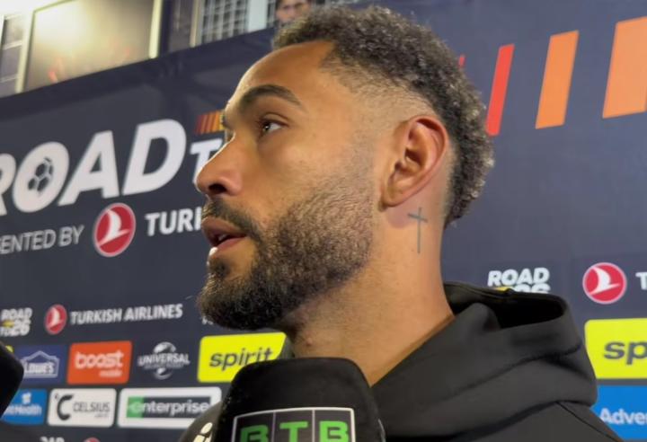  战术磨合度：巴西国家队攻防转换效率与世界杯战术布局分析 体育新闻