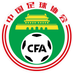  面对新的赛程周期，我们是否真正准备好迎接挑战了？ 情感心理