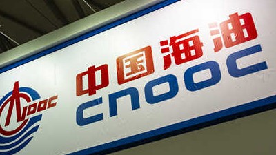 市场恐慌情绪:应对能源波动与资产配置的策略建议 股票财经