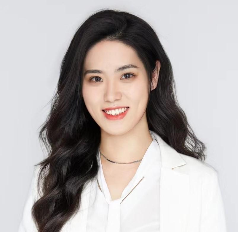 市场恐慌情绪:应对能源波动与资产配置的策略建议 股票财经