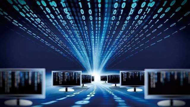  极客视点：AI产业生态重塑下的技术路径抉择 IT技术