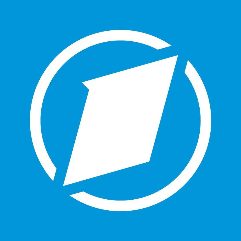  极客视点：AI产业生态重塑下的技术路径抉择 IT技术