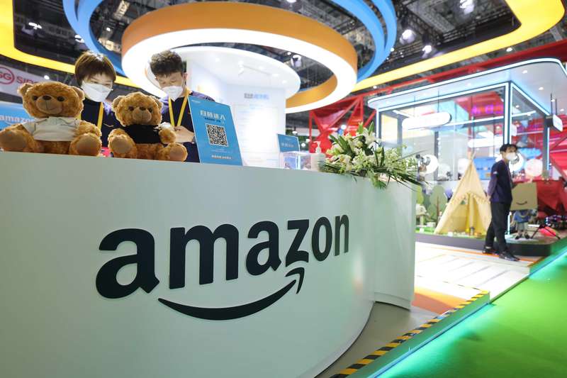  极客视点：AI产业生态重塑下的技术路径抉择 IT技术