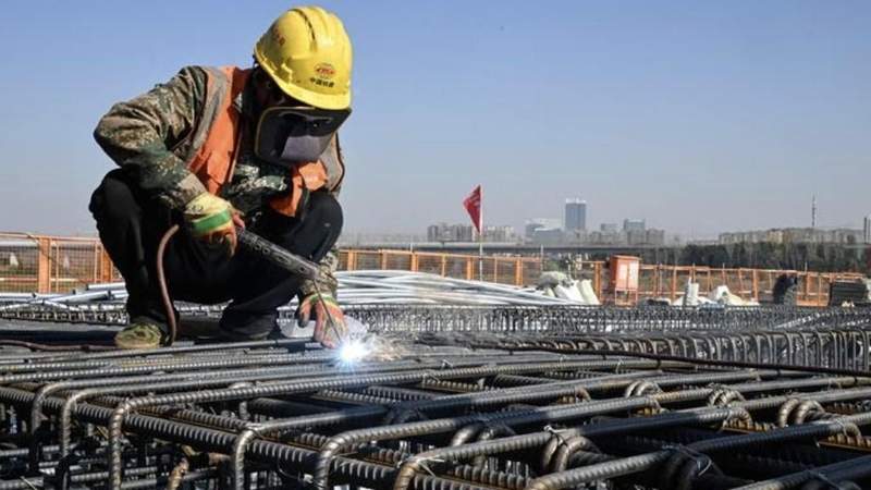  2025年财政收支账本怎么算？原来韧性与腾挪空间藏在这里 新闻