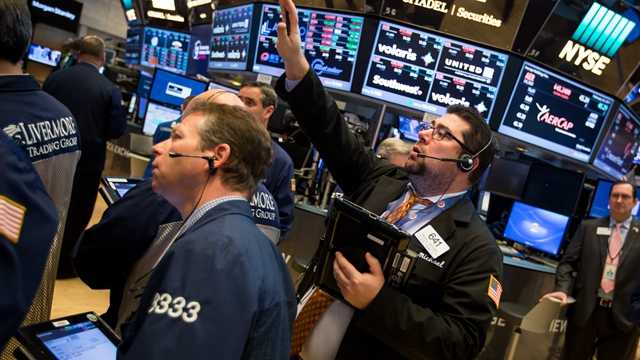  监管常态化下的合规路径：虚拟资产参与者的风险规避指南。 IT技术