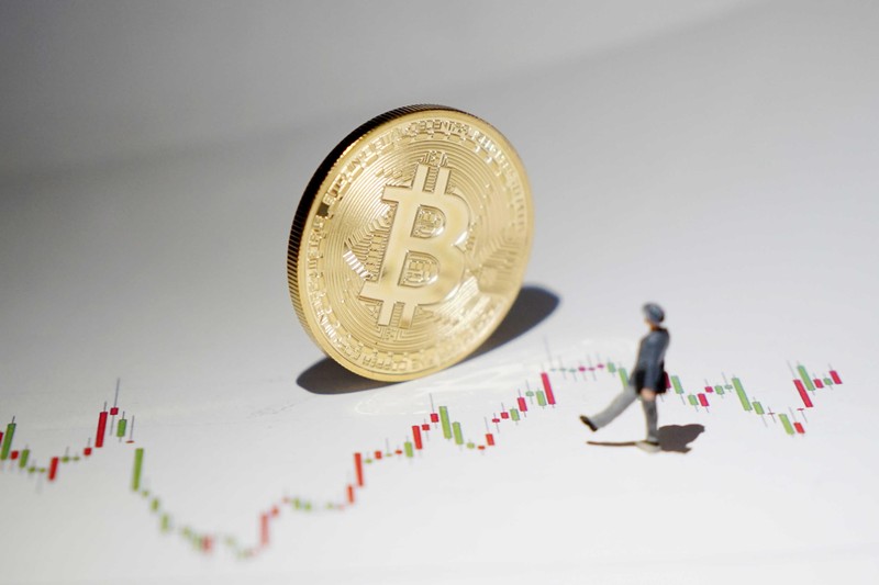  监管常态化下的合规路径：虚拟资产参与者的风险规避指南。 IT技术