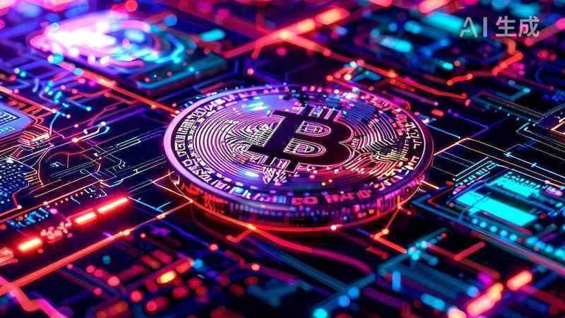  监管常态化下的合规路径：虚拟资产参与者的风险规避指南。 IT技术