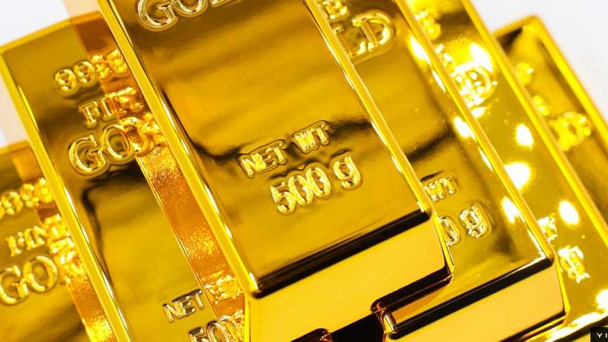  监管常态化下的合规路径：虚拟资产参与者的风险规避指南。 IT技术