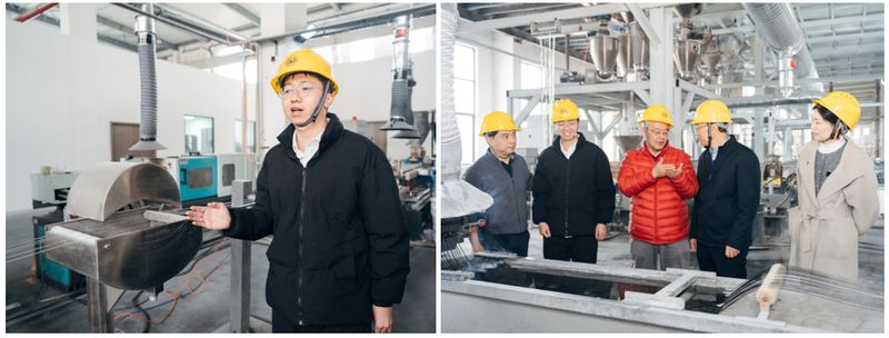  告别纸上谈兵的困局：从学术焦虑到工程落地的成长蜕变 教育招生