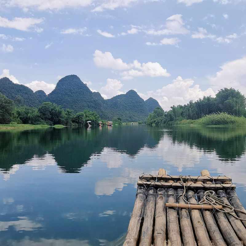  资金涌动下的风险迷局：油气ETF高溢价背后的价值重估 股票财经