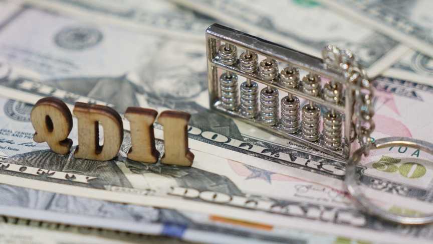  资金涌动下的风险迷局：油气ETF高溢价背后的价值重估 股票财经