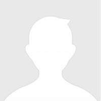  百亿美金的豪赌：从开源模型看英伟达的算力版图扩张 股票财经