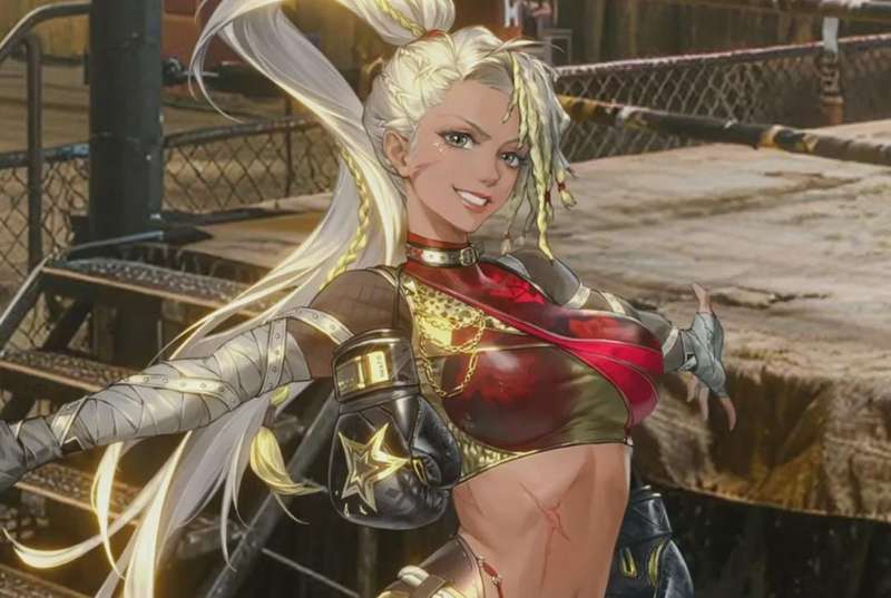 吉赛尔强度背后的真相:是数值陷阱还是设计乏力? 游戏攻略