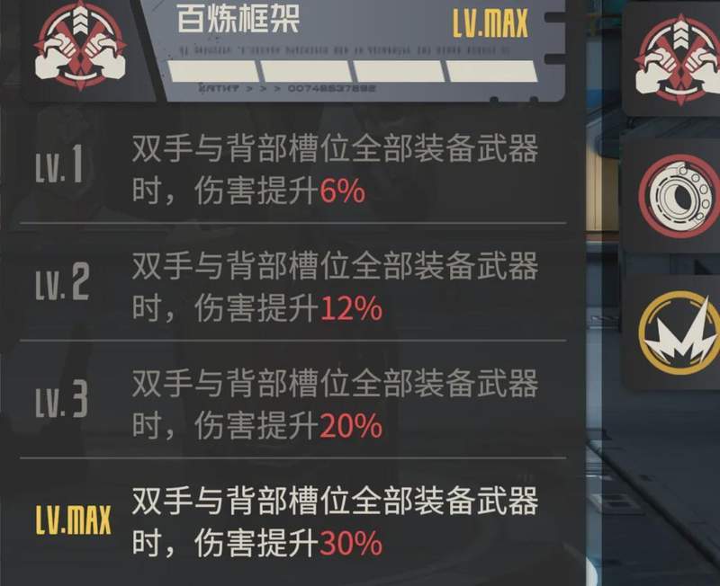 吉赛尔强度背后的真相:是数值陷阱还是设计乏力? 游戏攻略