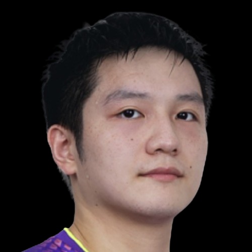  运动员如何平衡巅峰与自我？从樊振东缺席世乒赛谈职业规划 体育新闻