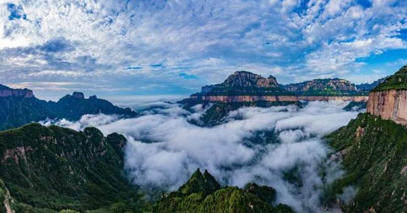 当2.96亿人次同时出发:2026清明出行拥堵技术复盘与科学应对指南 文化旅游