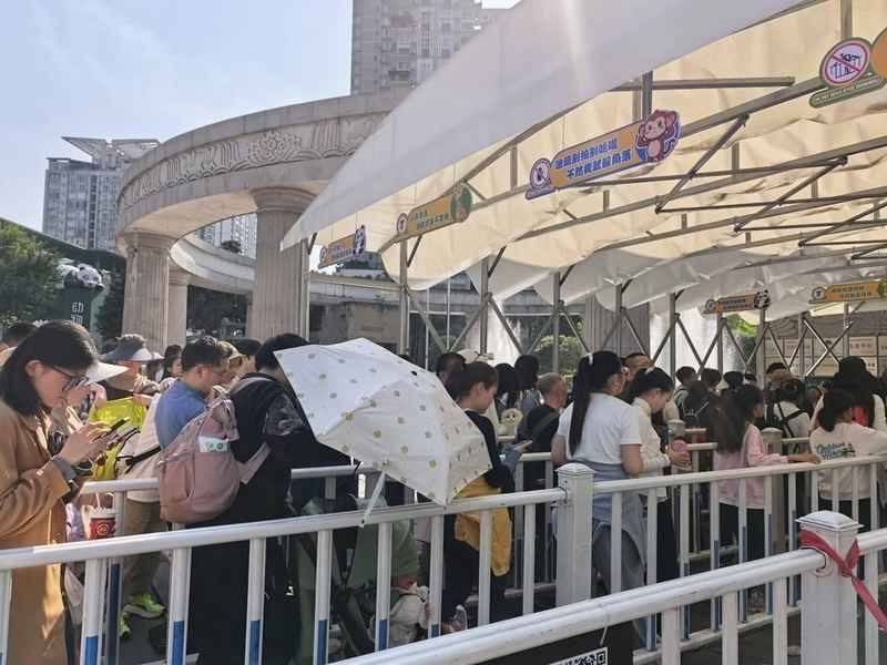 当2.96亿人次同时出发:2026清明出行拥堵技术复盘与科学应对指南 文化旅游