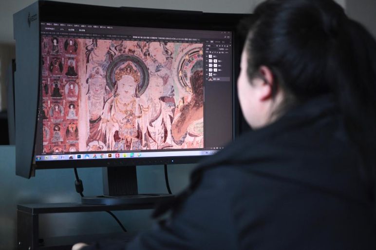  【技术视角】从瘦西湖到京津冀：2026春季文旅数字化传播的深层逻辑与实践指南 文化旅游