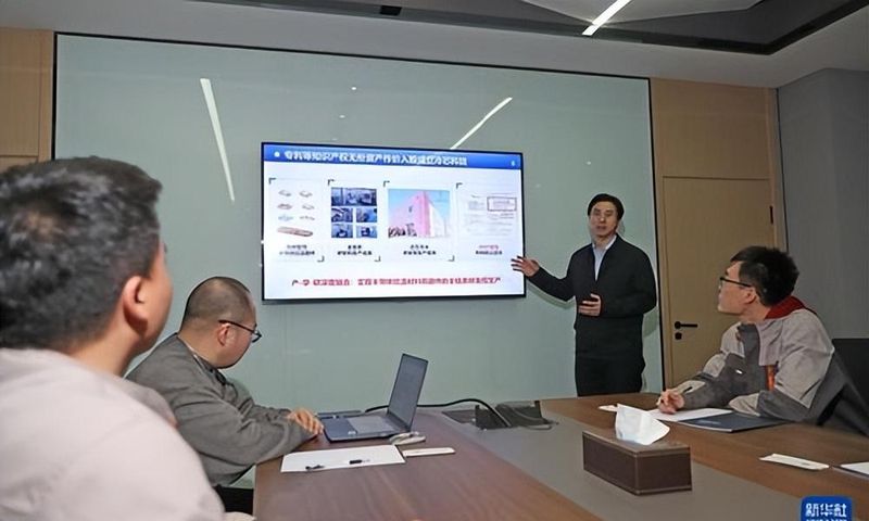 那些年我们受过的气,如今西方媒体终于开始说实话了 情感心理