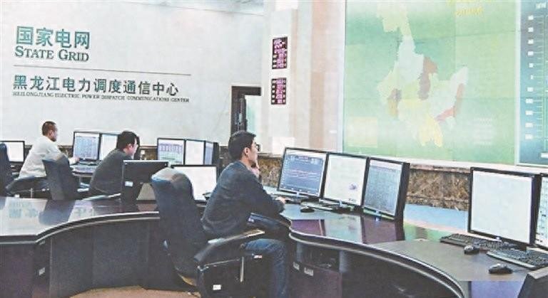 那些年我们受过的气,如今西方媒体终于开始说实话了 情感心理