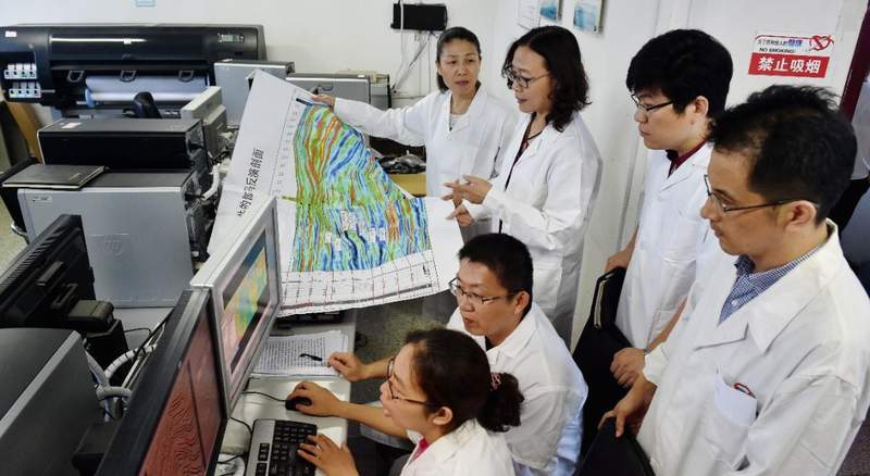 那些年我们受过的气,如今西方媒体终于开始说实话了 情感心理