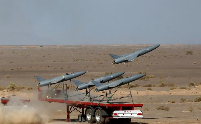  技术视角下的美伊对峙：核谈判背后的战略博弈与关键分歧深度解析 新闻