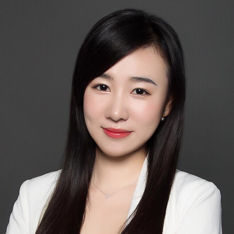  技术突破：Xa48基因克隆与NLR免疫受体模型如何重塑水稻抗病育种格局 新闻