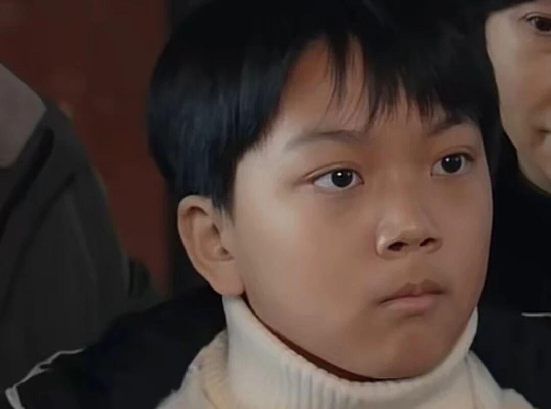  从撕裂到修复：《家事法庭》钱笑生案的制度启示与实务复盘 影视小说