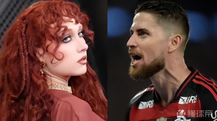 【深度还原】若日尼奥插排姐安保事件：一场误会的完整脉络与启示