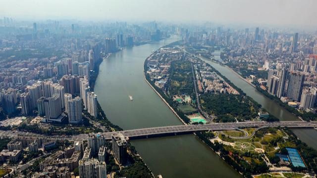 北大西洋水下暗战:英挪联手反制俄潜艇行动深度复盘与技术剖析 新闻