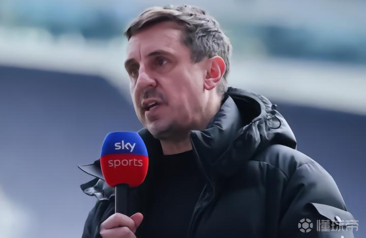 《从谷底到巅峰：曼联24天逆袭背后的故事