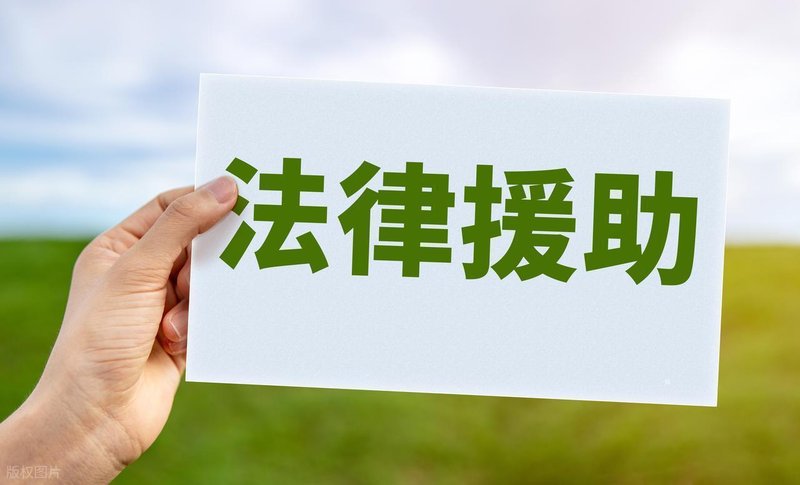  回家的路为何变得如此艰难？一位大连业主的电梯惊魂与维权指南 房产家居