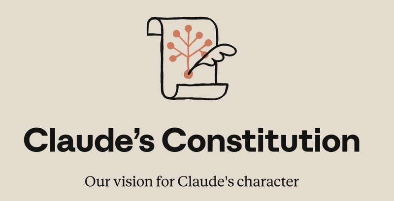  从密码学工程师到AI灵魂重塑者：神父Brendan McGuire的技术长征 IT技术