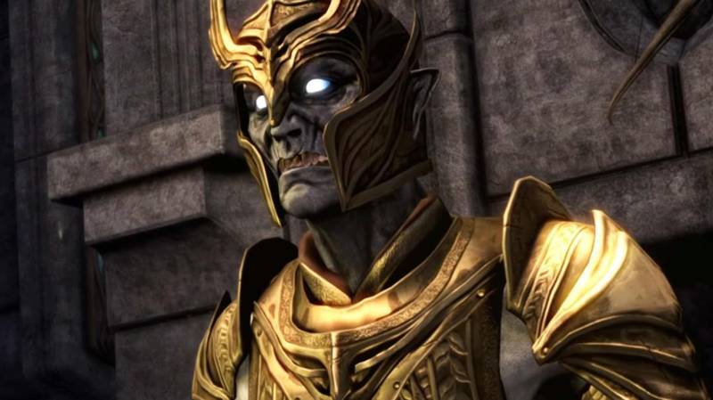 十年磨一剑：Skyblivion引擎重制背后的技术突破与项目展望 游戏攻略