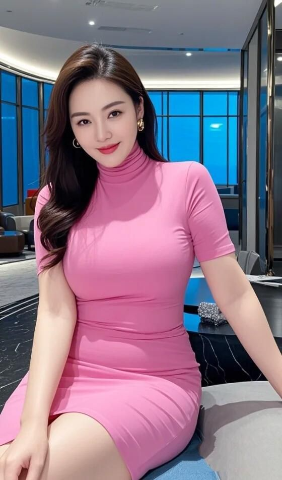  深度复盘：诈骗犯刘和平的“仕途”上位术，揭秘冒充官员的完整技术链路 新闻