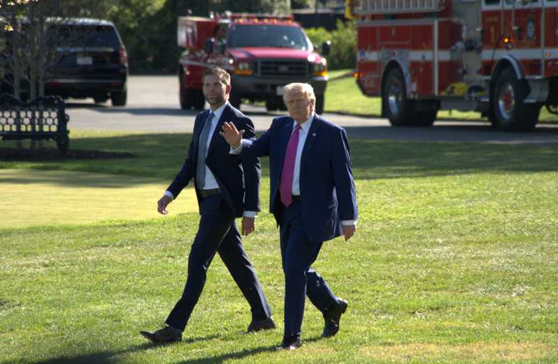  【技术解构】18秒AI视频何以刺痛美国前高官神经：地缘叙事工具的深层逻辑 新闻